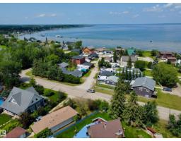 4920 58 St, Rural Lac Ste  Anne County, AB T0E0A0 Photo 26