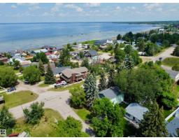 4920 58 St, Rural Lac Ste  Anne County, AB T0E0A0 Photo 27