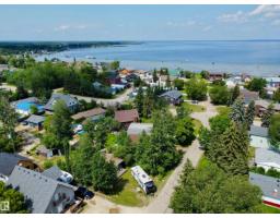 4920 58 St, Rural Lac Ste  Anne County, AB T0E0A0 Photo 28