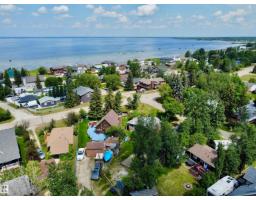 4920 58 St, Rural Lac Ste  Anne County, AB T0E0A0 Photo 29