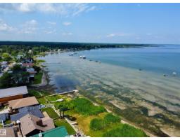 4920 58 St, Rural Lac Ste  Anne County, AB T0E0A0 Photo 30