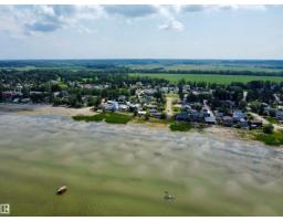 4920 58 St, Rural Lac Ste  Anne County, AB T0E0A0 Photo 31
