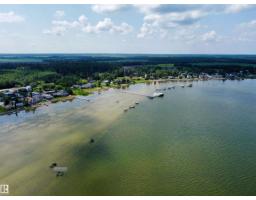 4920 58 St, Rural Lac Ste  Anne County, AB T0E0A0 Photo 33
