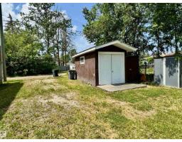 4920 58 St, Rural Lac Ste  Anne County, AB T0E0A0 Photo 6