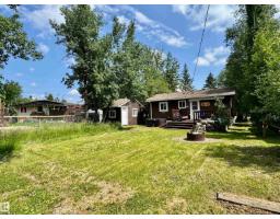 4920 58 St, Rural Lac Ste  Anne County, AB T0E0A0 Photo 7