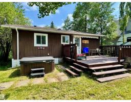 4920 58 St, Rural Lac Ste  Anne County, AB T0E0A0 Photo 8