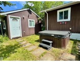 4920 58 St, Rural Lac Ste  Anne County, AB T0E0A0 Photo 9