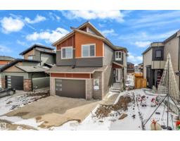 House for sale at 2611 62 Av, Rural Leduc County — MLS® E4497468