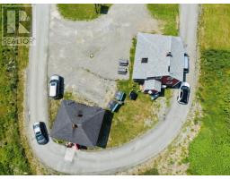 2011 Louisbourg Highway, Mira Road, NS B1M1A9 Photo 26