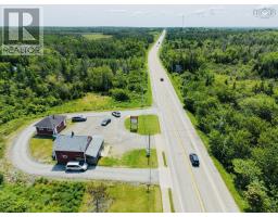2011 Louisbourg Highway, Mira Road, NS B1M1A9 Photo 24