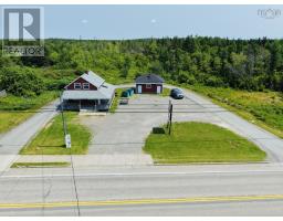 2011 Louisbourg Highway, Mira Road, NS B1M1A9 Photo 28