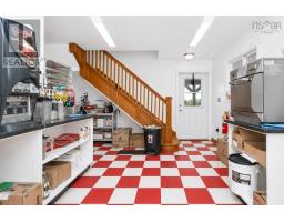 2011 Louisbourg Highway, Mira Road, NS B1M1A9 Photo 13