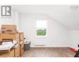 2011 Louisbourg Highway, Mira Road, NS B1M1A9 Photo 19