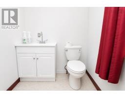 2011 Louisbourg Highway, Mira Road, NS B1M1A9 Photo 9