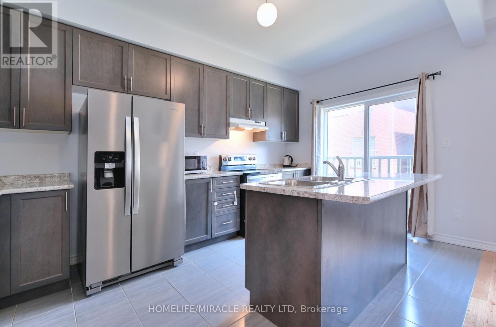 2419 ANGORA STREET S - 11