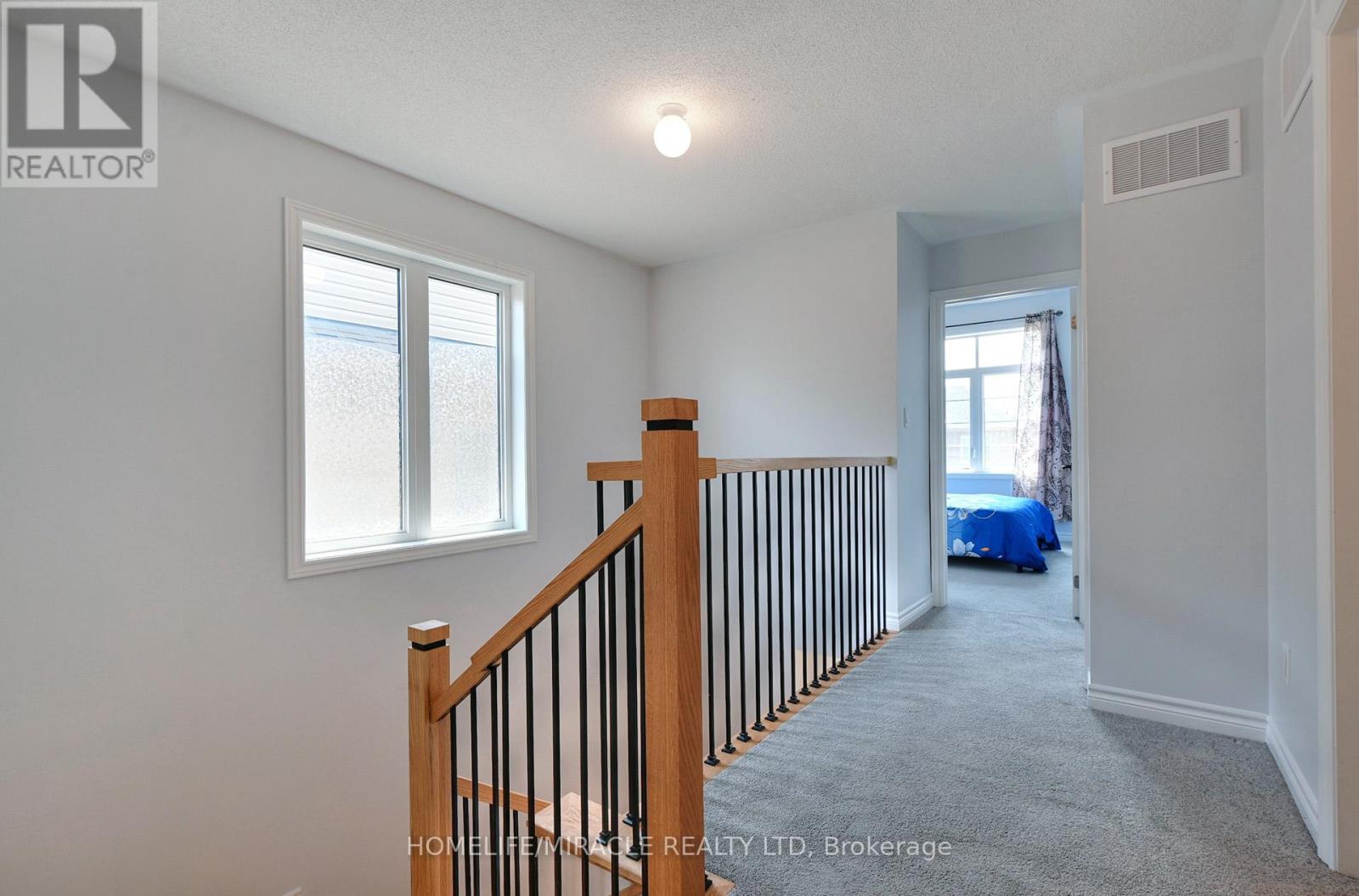 2419 ANGORA STREET S - 15