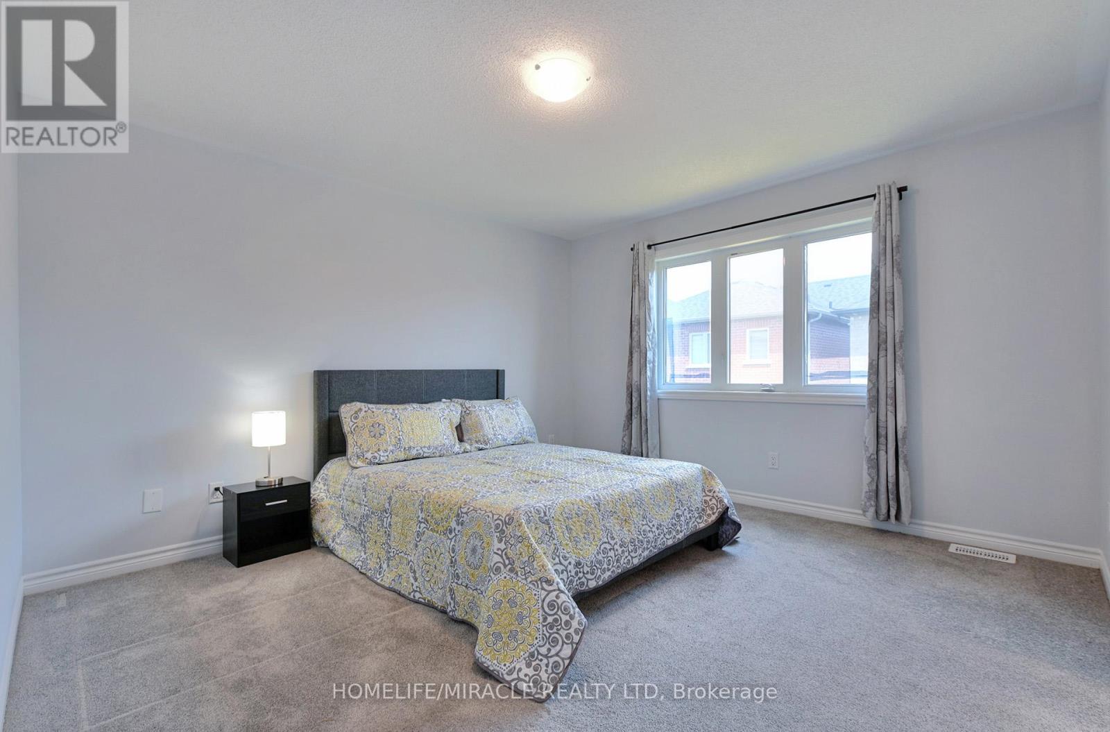 2419 ANGORA STREET S - 17