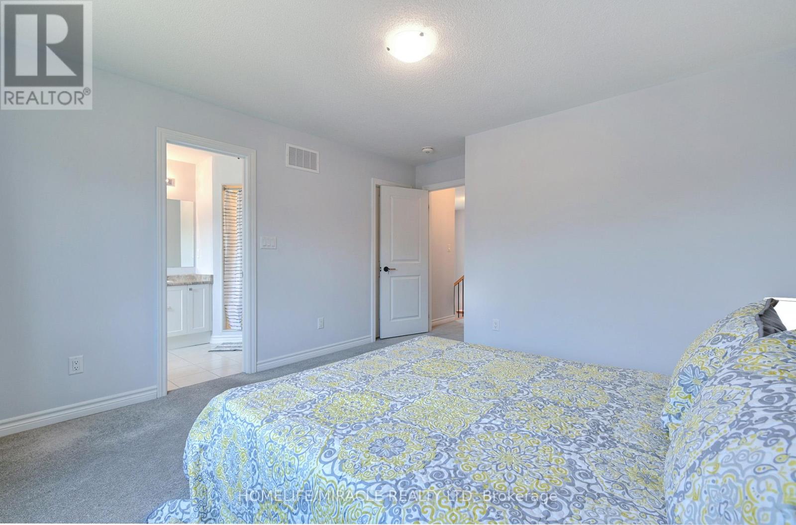 2419 ANGORA STREET S - 19