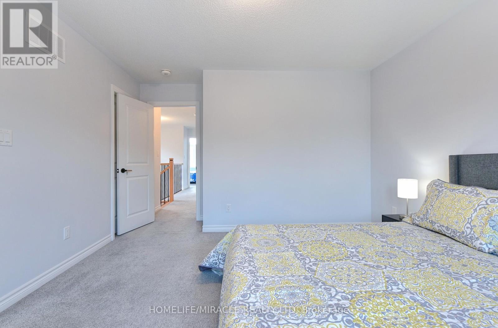 2419 ANGORA STREET S - 20