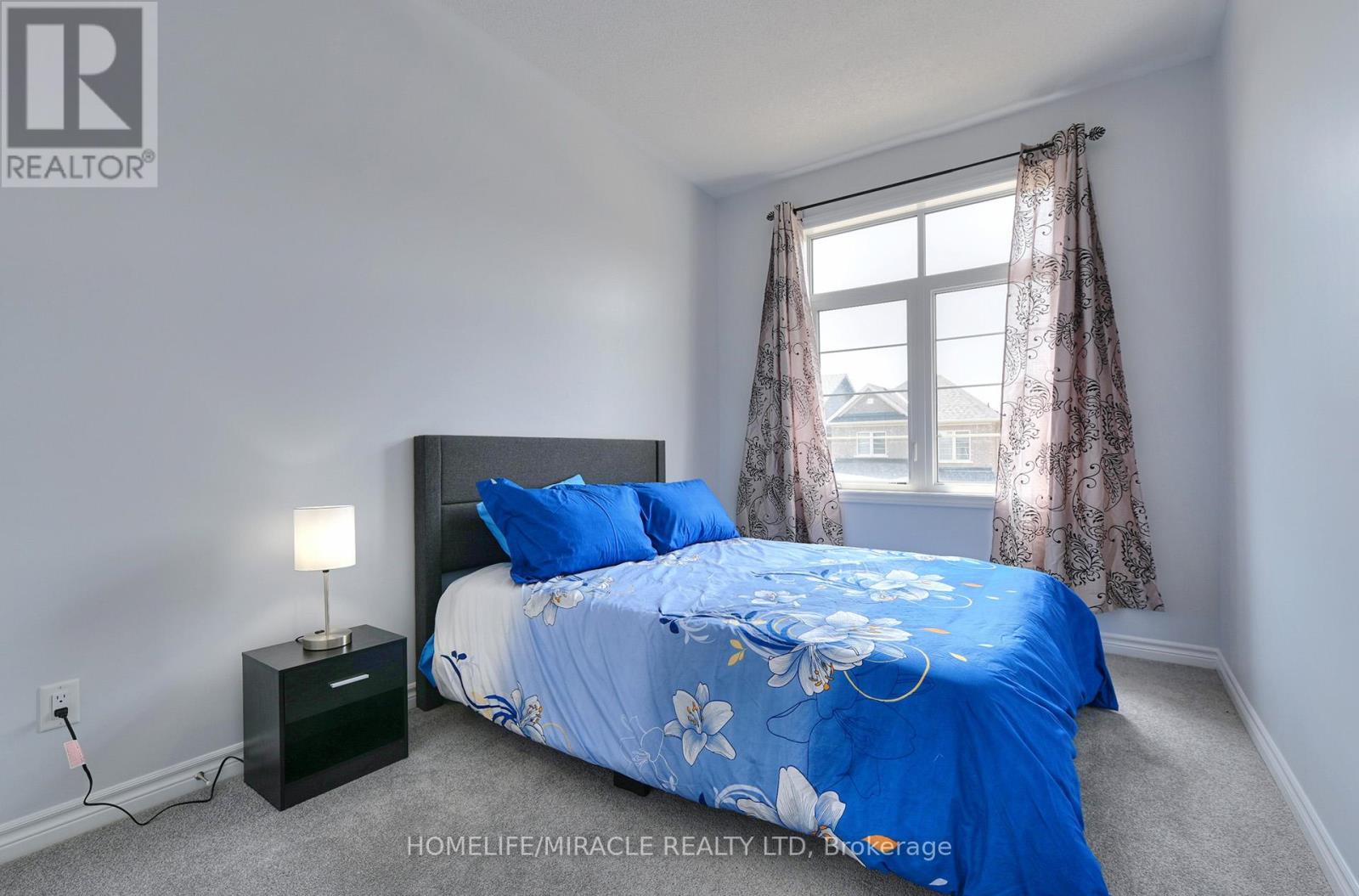 2419 ANGORA STREET S - 23