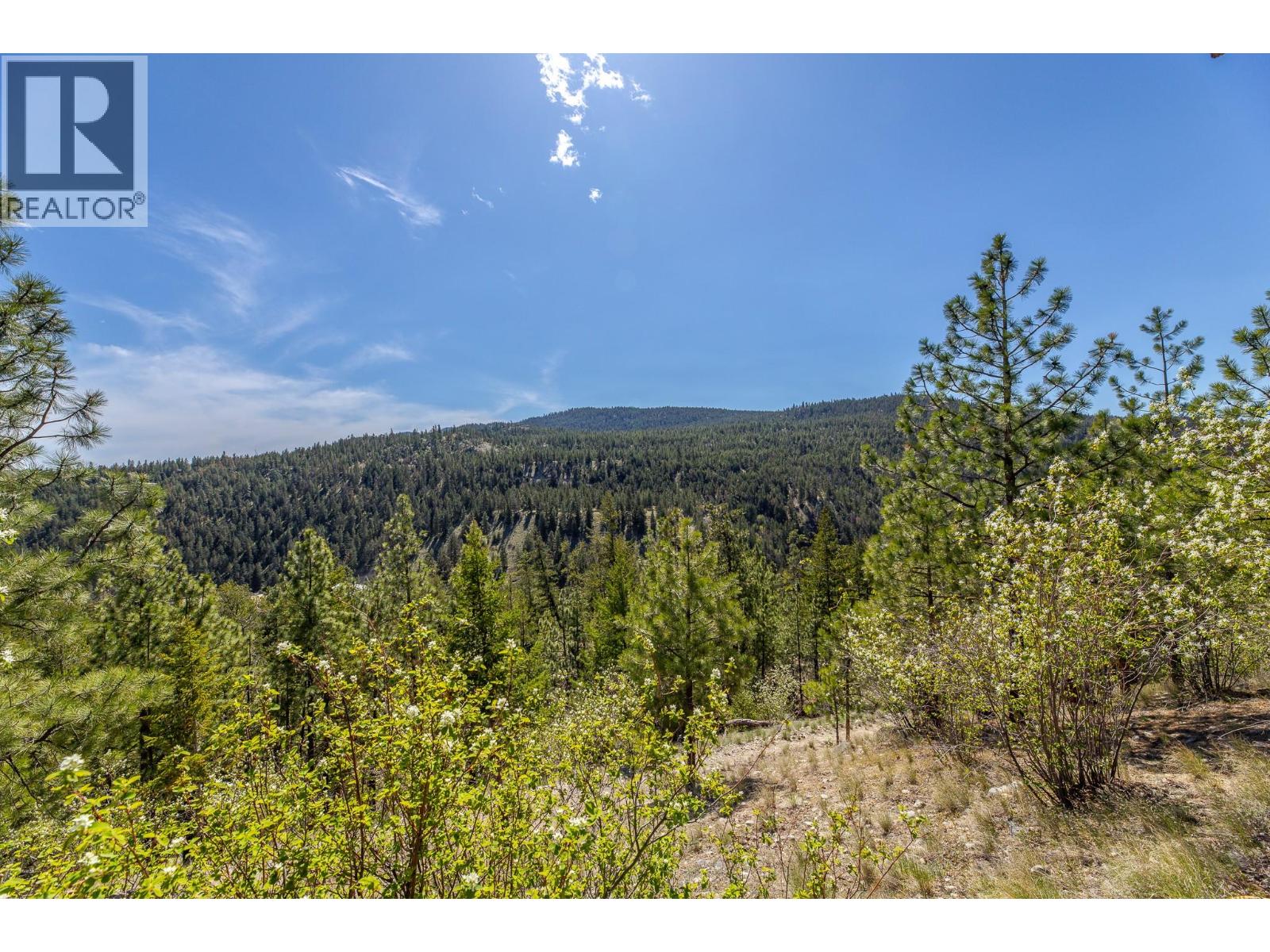 8105 Princeton - Summerland Road - 19