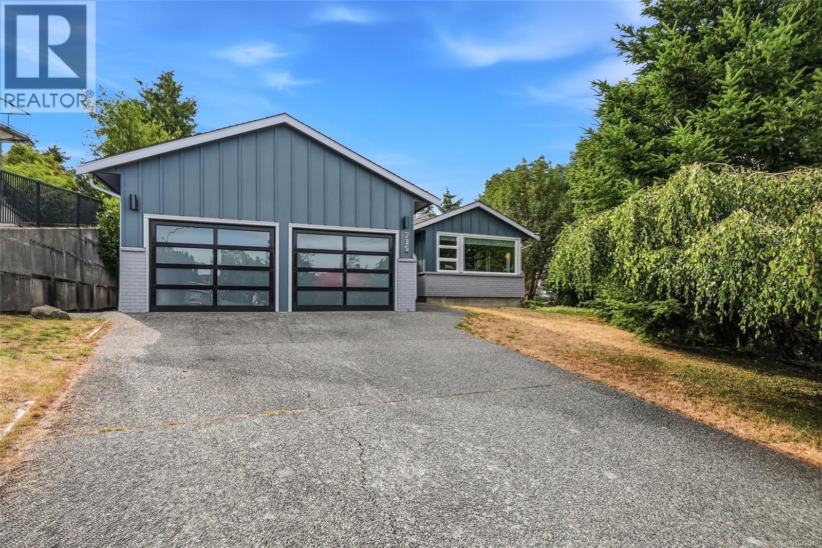 235 Concordia Pl, Nanaimo — photo 2