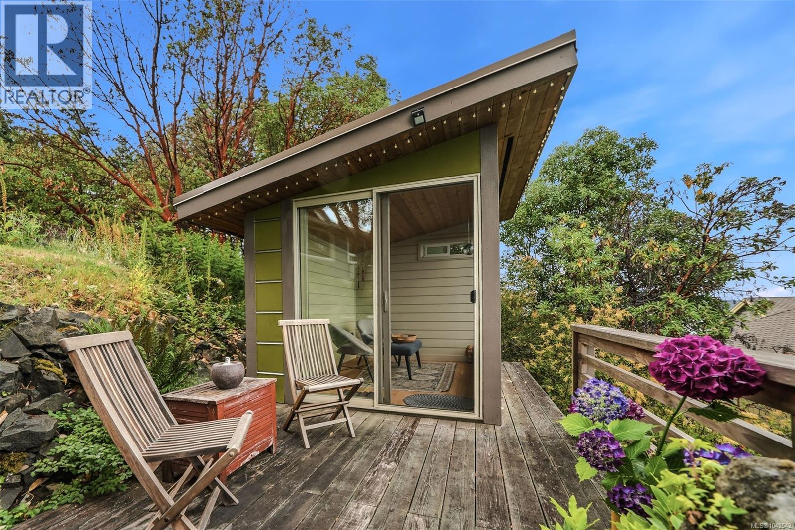 235 Concordia Pl - 47
