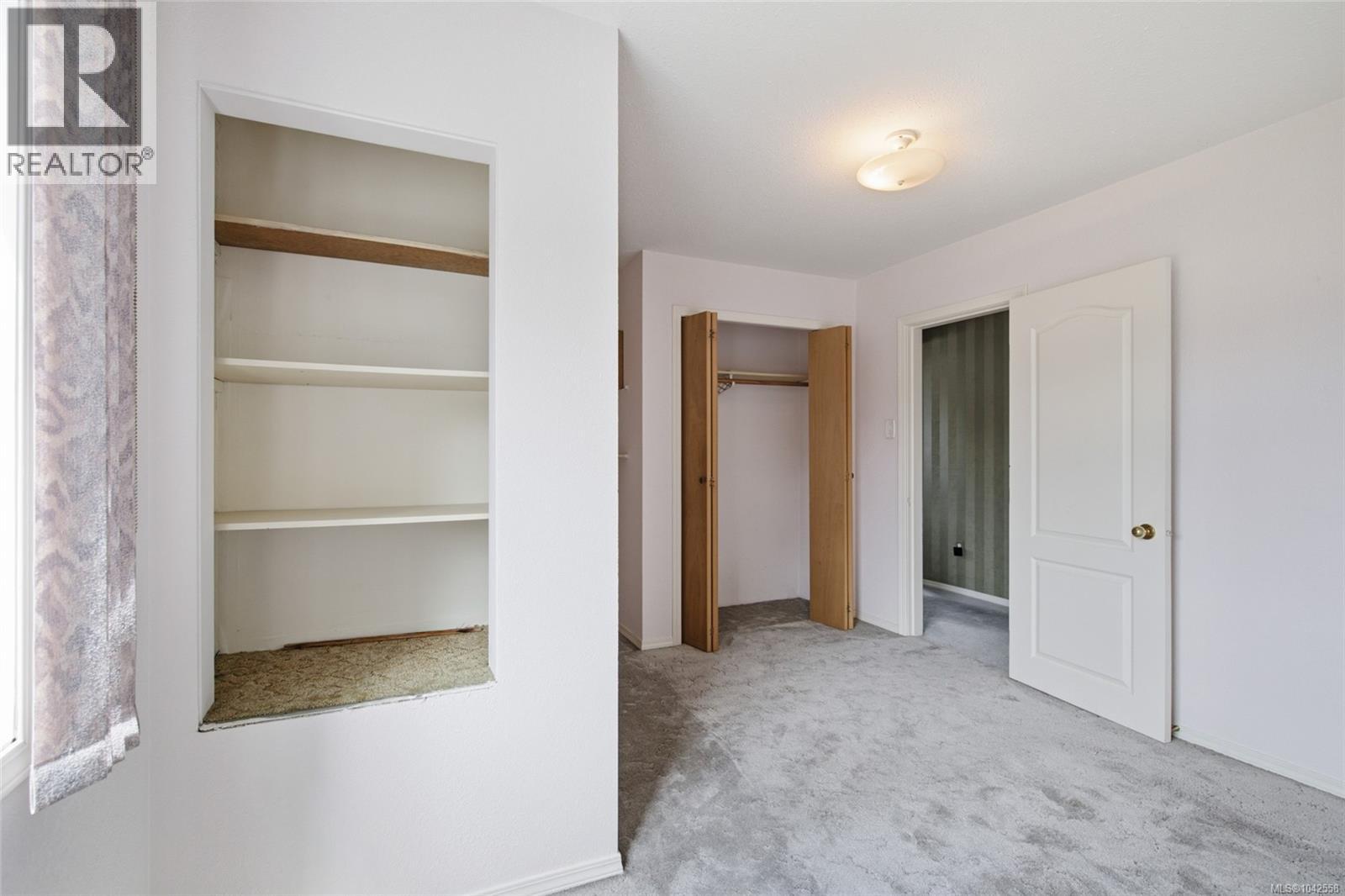 3988 6th Ave - 13