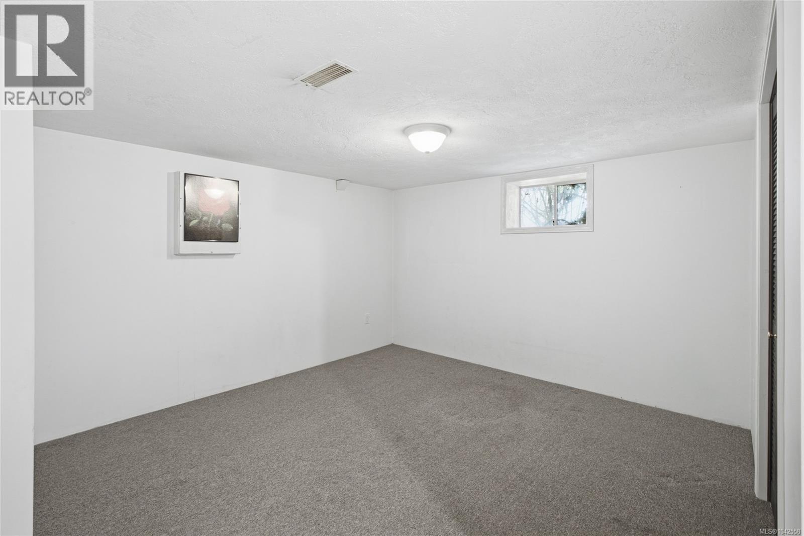 3988 6th Ave - 17
