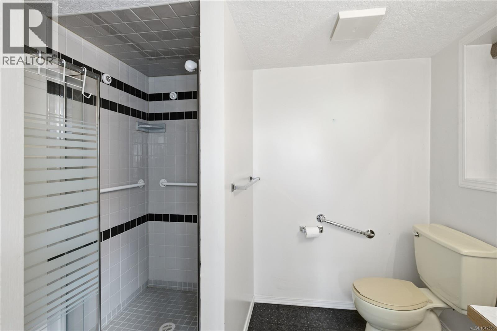 3988 6th Ave - 18