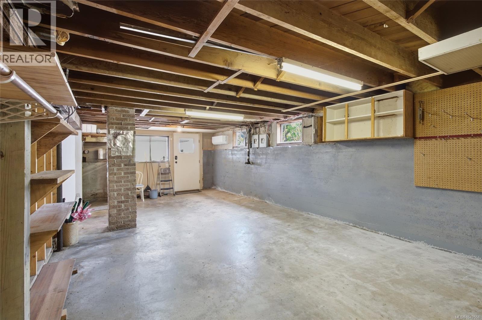 3988 6th Ave - 20