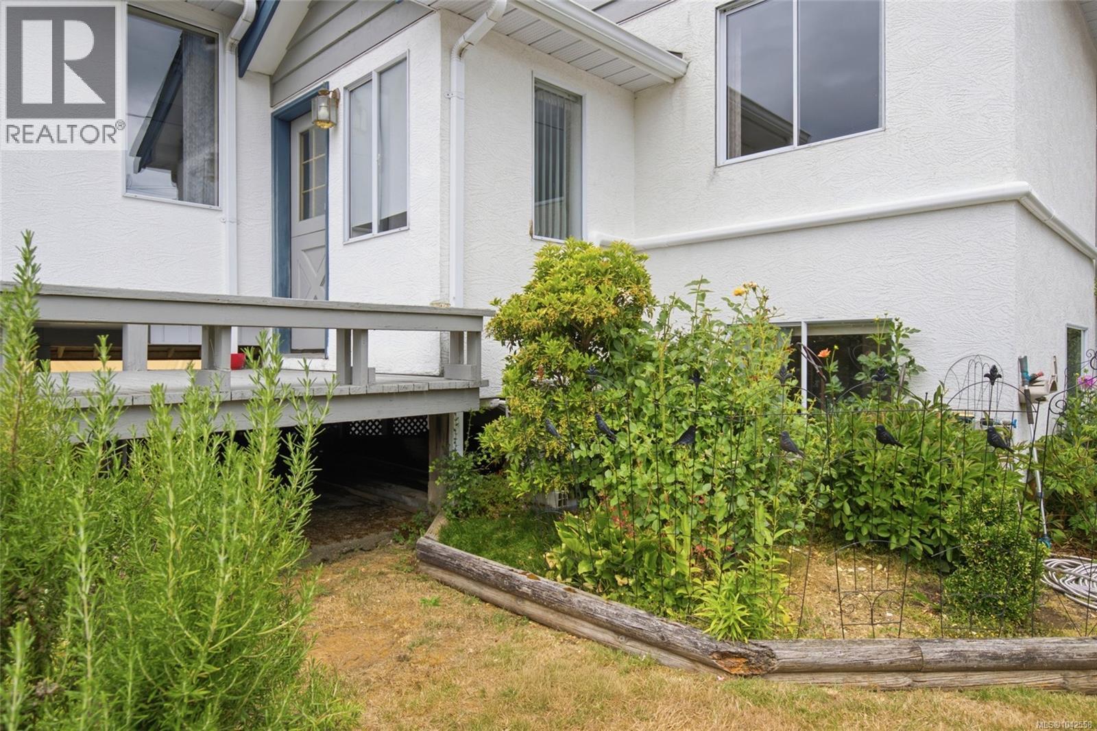 3988 6th Ave - 26