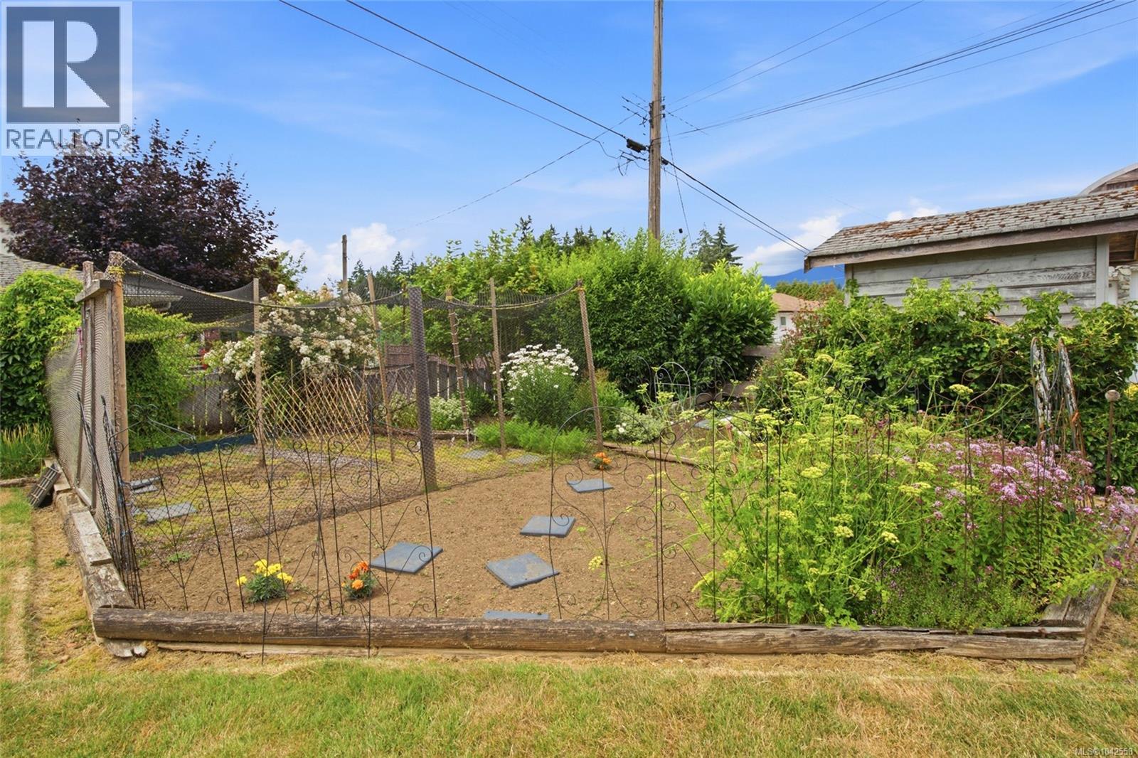 3988 6th Ave - 23