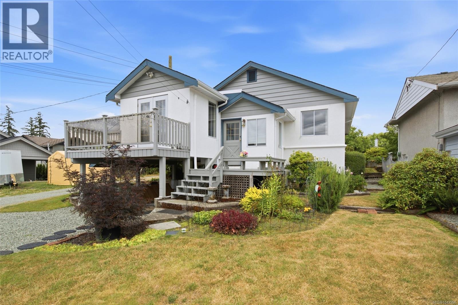 3988 6th Ave, Port Alberni