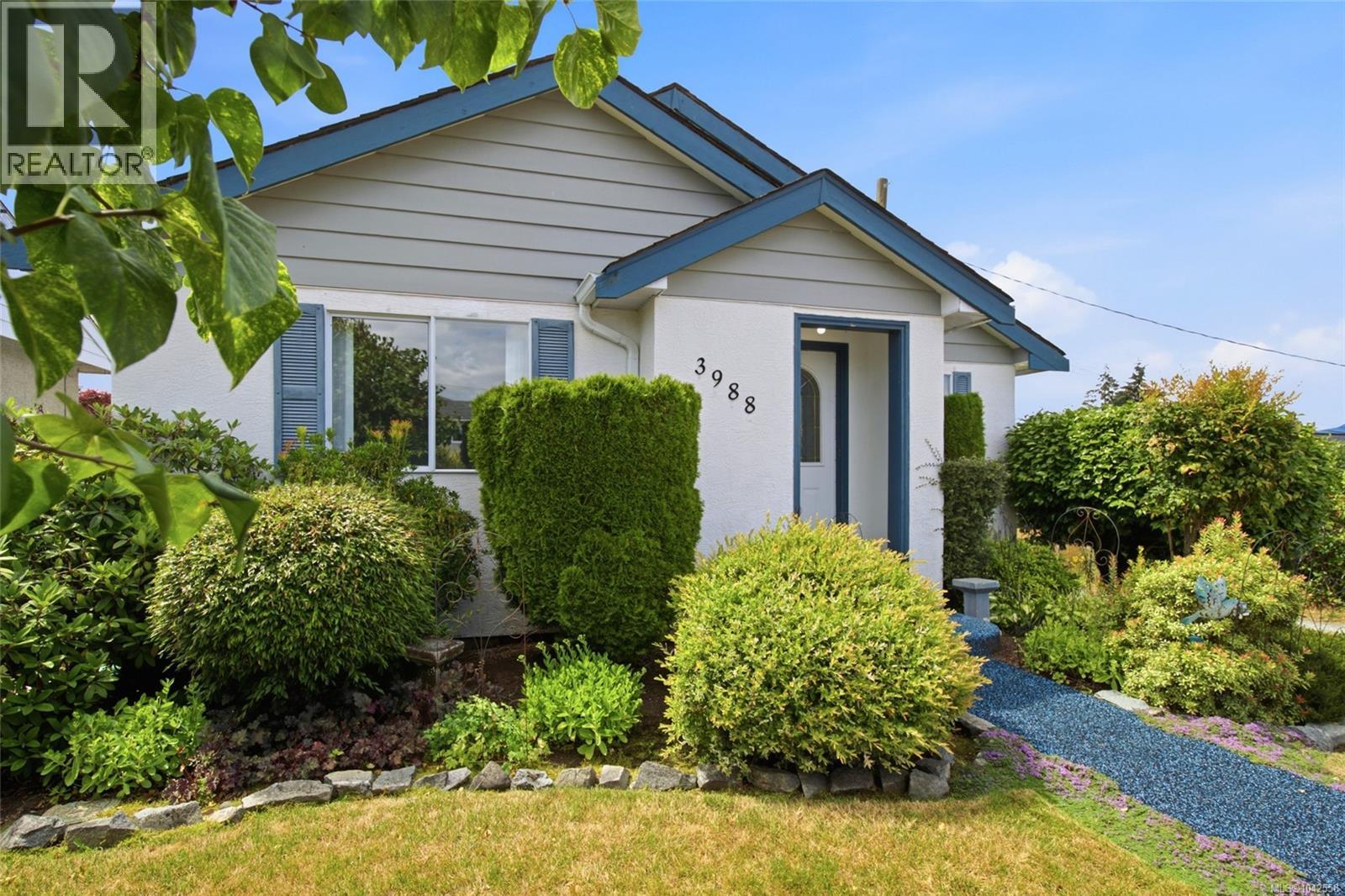 3988 6th Ave - 30