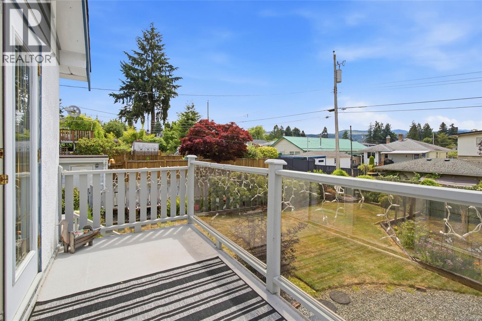 3988 6th Ave - 5
