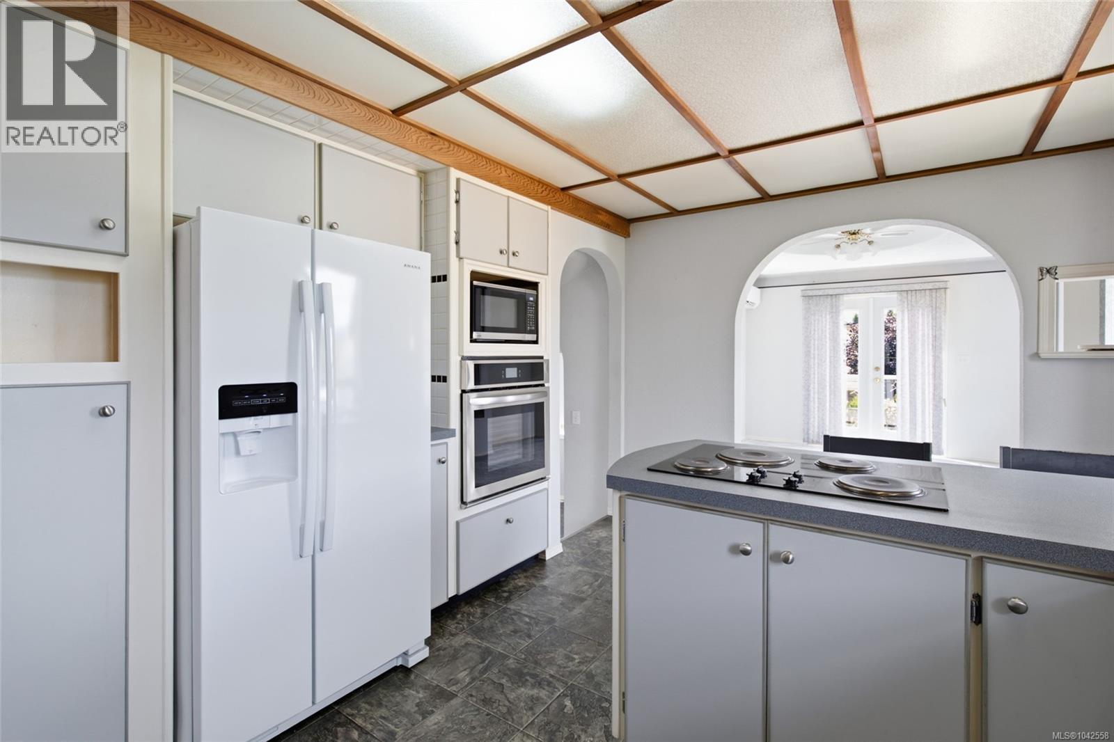 3988 6th Ave - 6