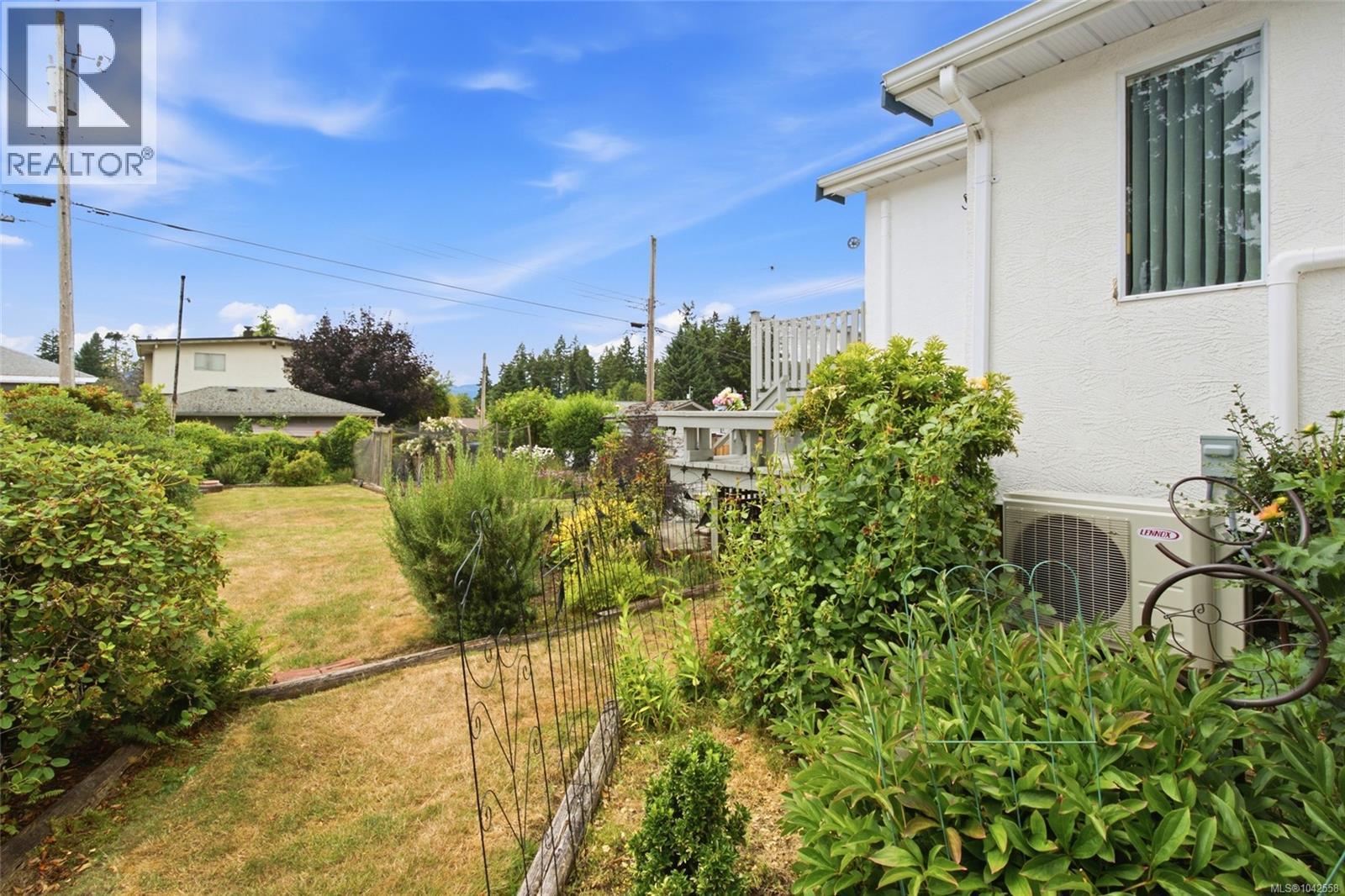 3988 6th Ave, Port Alberni