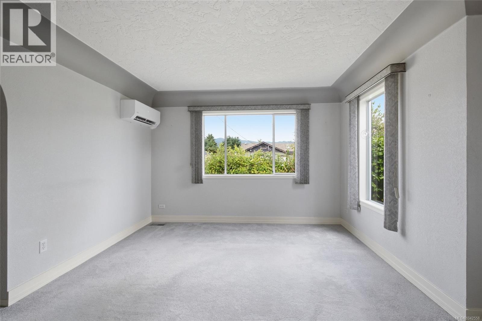 3988 6th Ave - 14