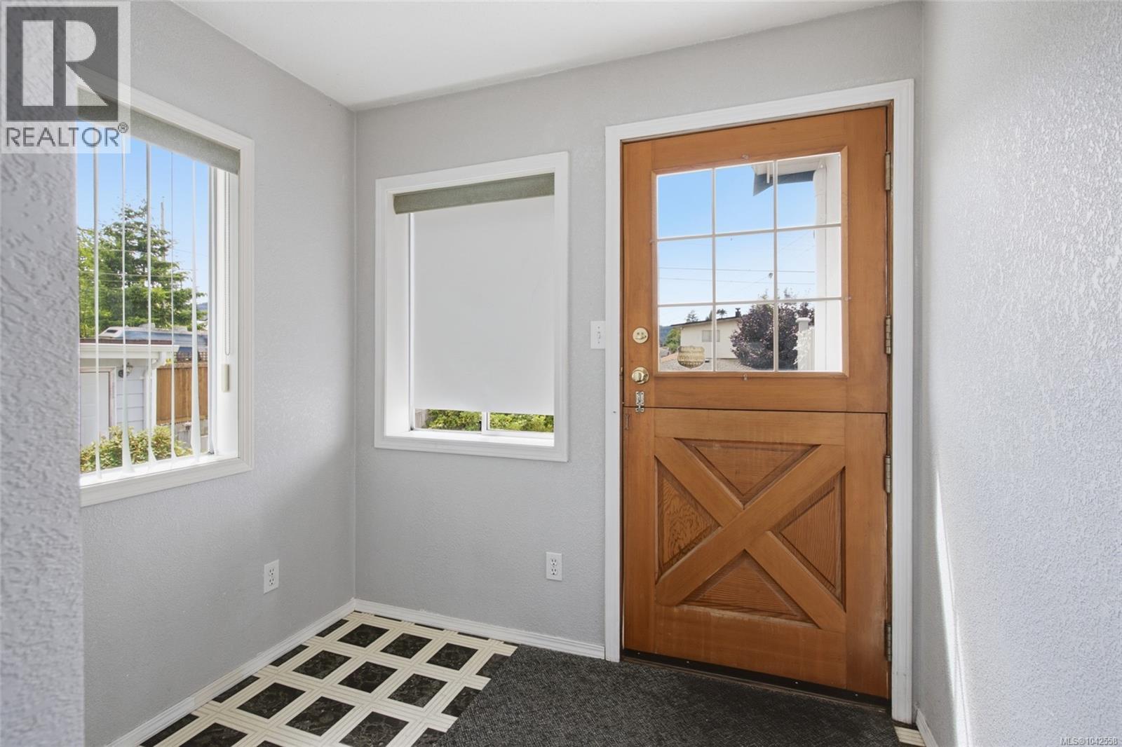 3988 6th Ave - 16
