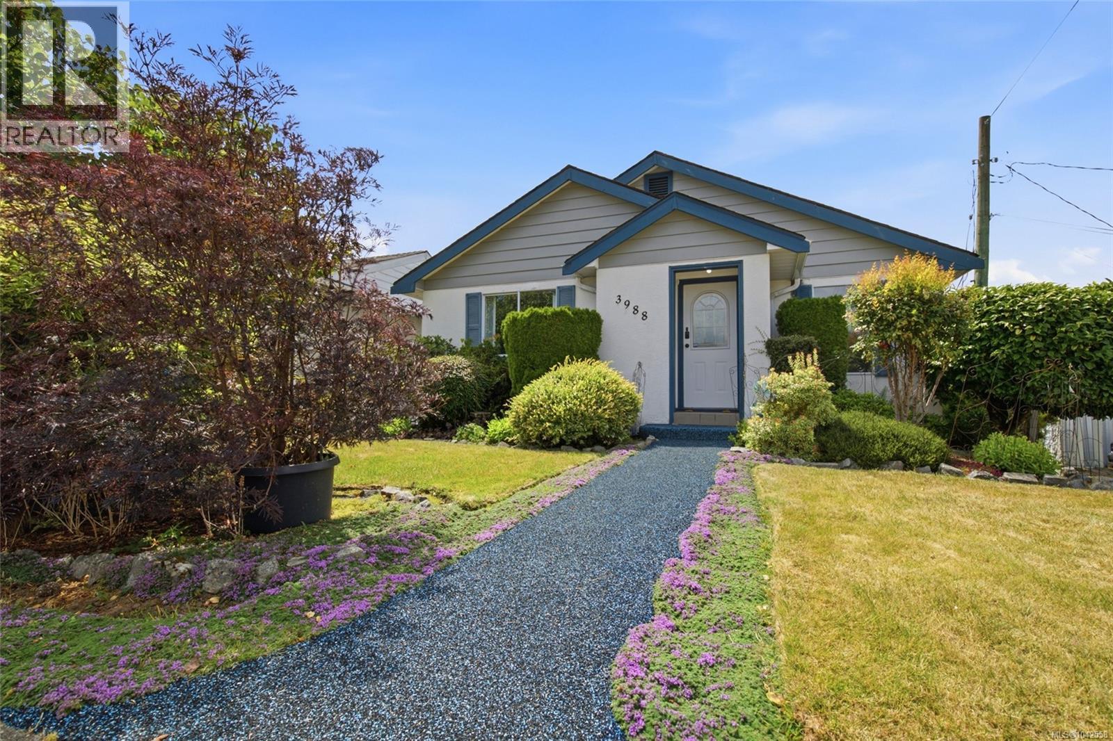 3988 6th Ave - 1
