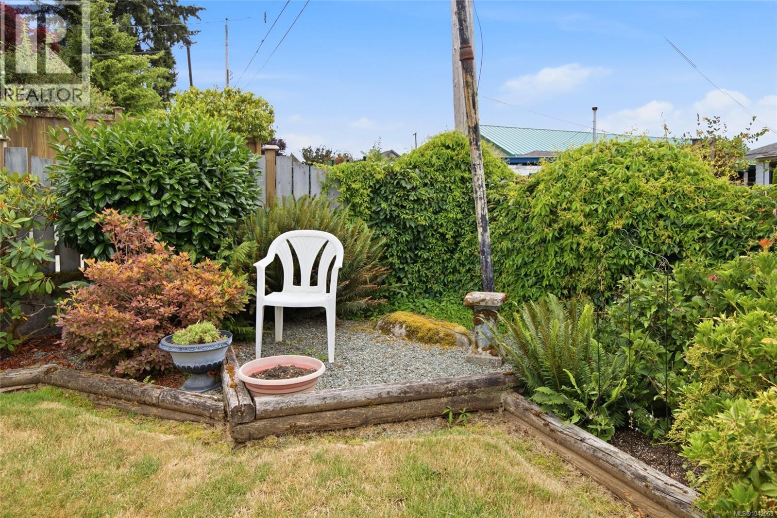 3988 6th Ave - 22