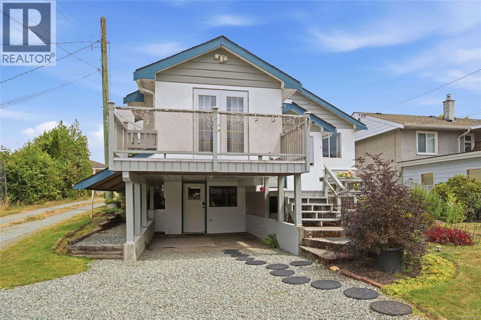 3988 6th Ave - 29