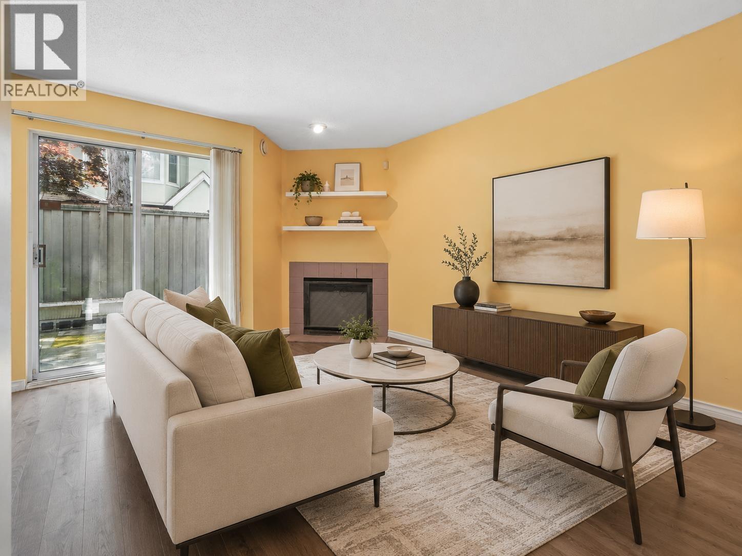 11 12020 GREENLAND DRIVE, Richmond