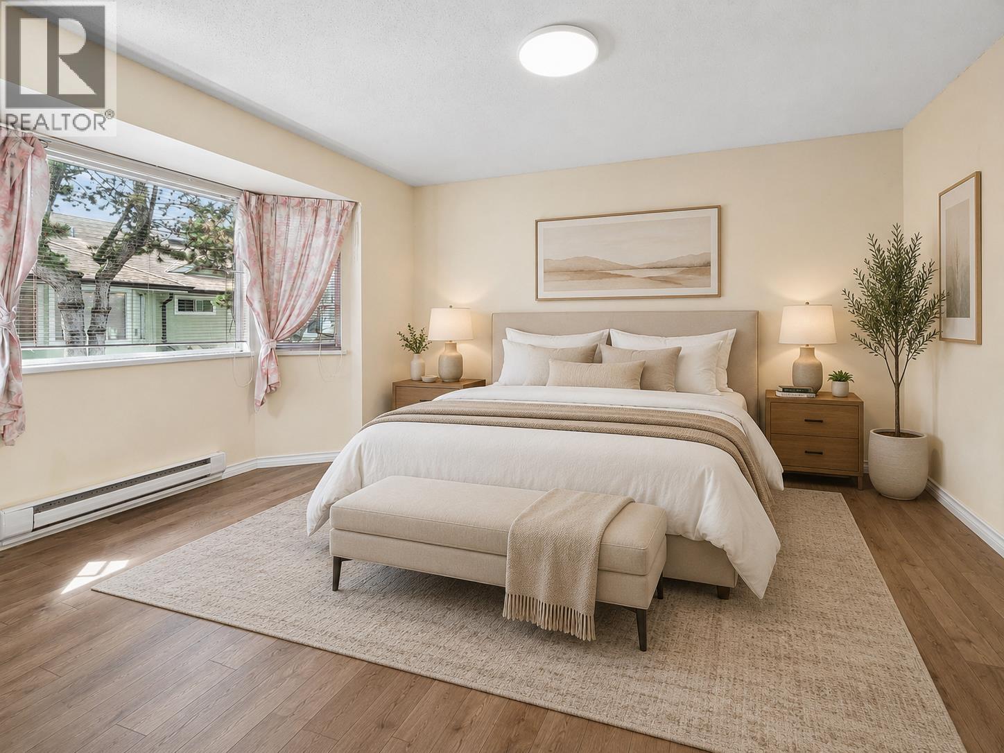 11 12020 GREENLAND DRIVE, Richmond