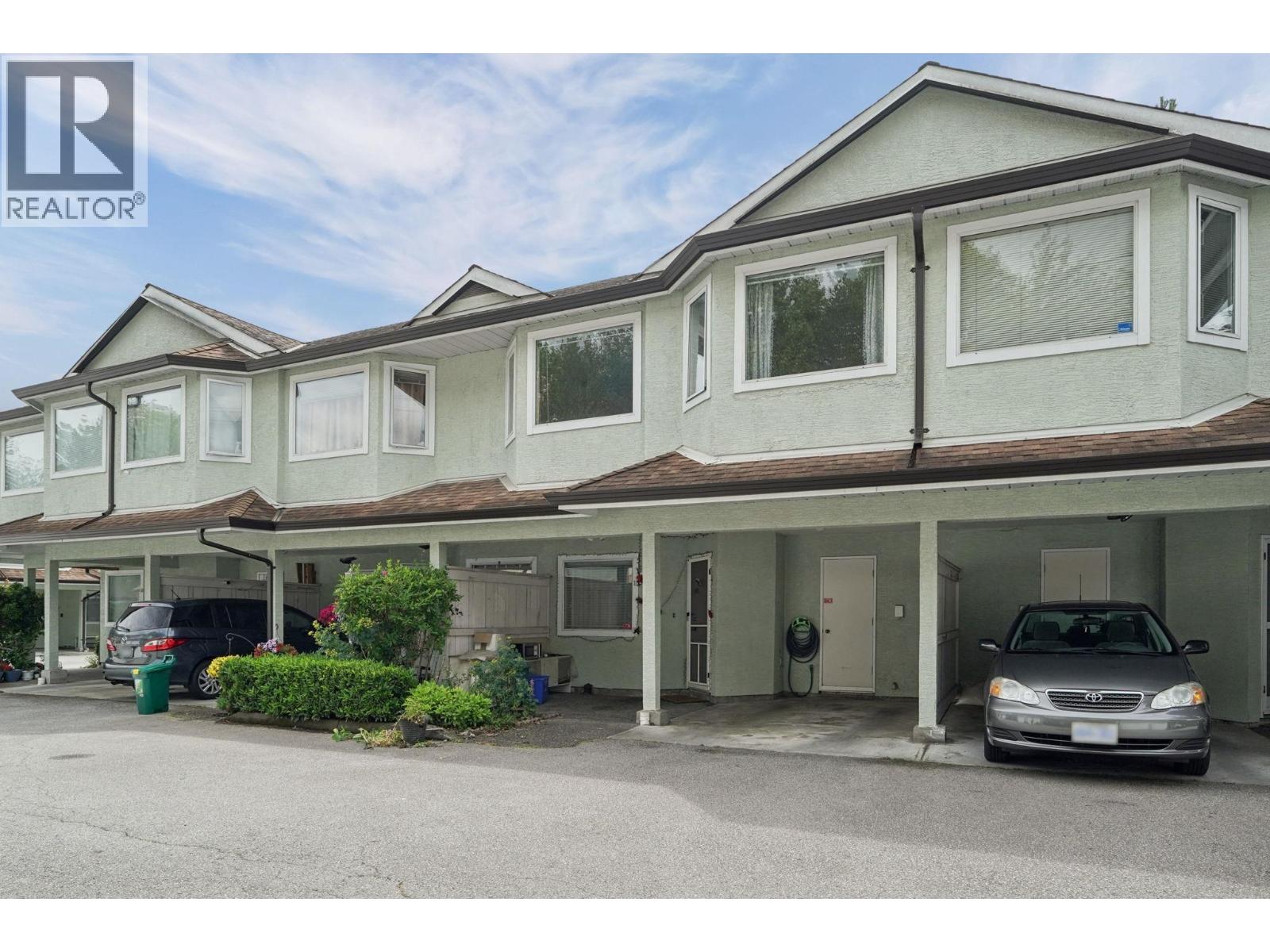 11 12020 GREENLAND DRIVE, Richmond