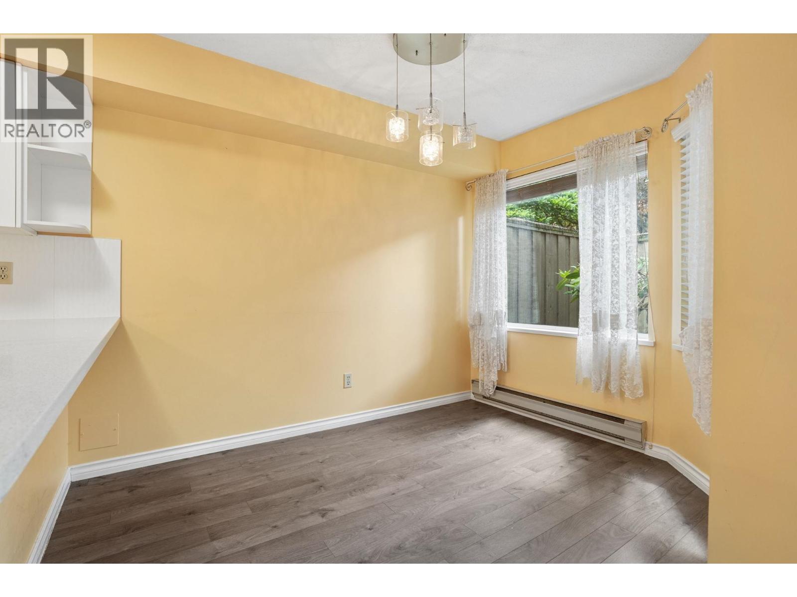 11 12020 GREENLAND DRIVE, Richmond
