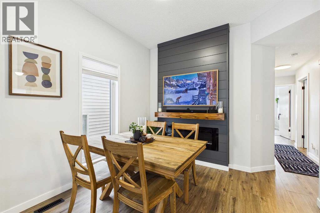 58 Hidden Crescent NW — photo 8