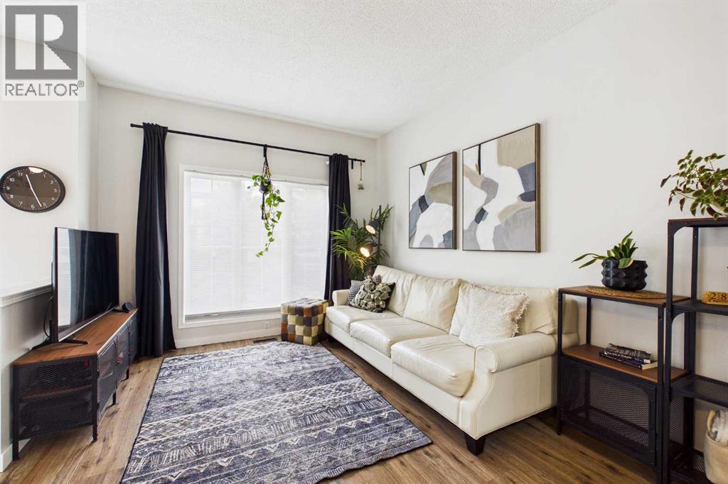 58 Hidden Crescent NW - photo 4