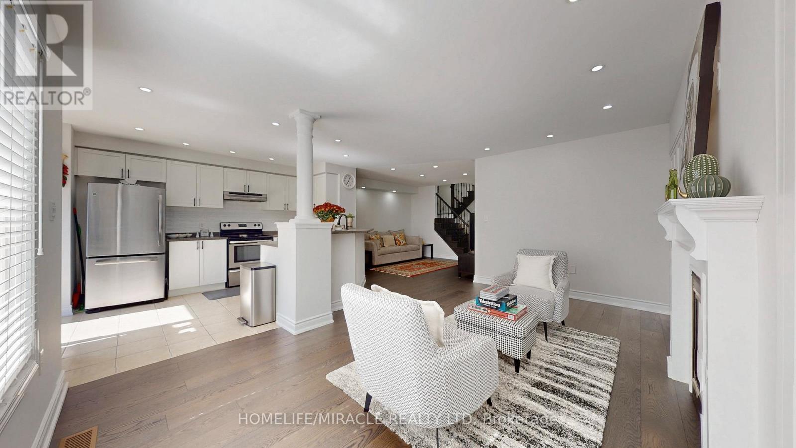 54 DOUGHERTY CRESCENT - 6